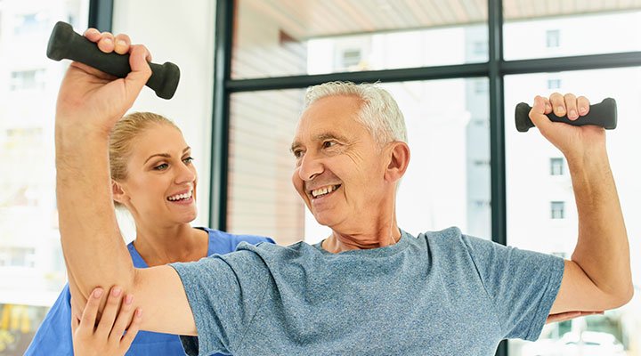 Cálcio e Vitamina D em Falta em Pacientes com Osteoporose - Life Products Br