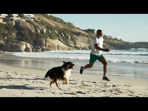 Creatina em Pó, 300 gramas