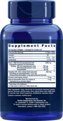 Super Omega-3 Plus EPA/DHA Fish Oil, Sesame Lignans, Olive Extract, Krill & Astaxanthin, 120 Softgels - Life Products Br