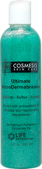 Ultimate MicroDermabrasion, 8 fl oz (236.58 ml) - Life Products Br