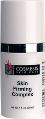 Skin Firming Complex, 1 fl oz (29.57 ml) - Life Products Br