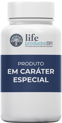 Enhanced Sleep sem Mltn, 30 Cápsulas Vegetarianas - lifeproductsbr