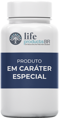 Enhanced Sleep com Mltn, 30 Cápsulas Vegetarianas - lifeproductsbr